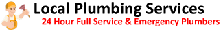 Orange IN 24 Hour Plumbers